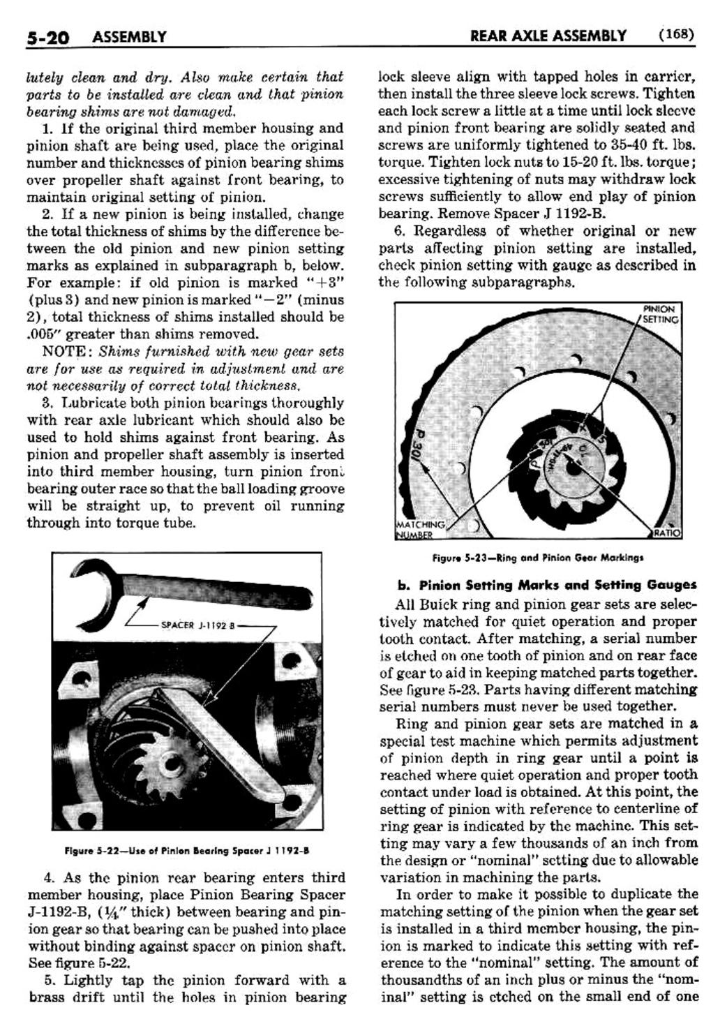 n_06 1950 Buick Shop Manual - Rear Axle-020-020.jpg